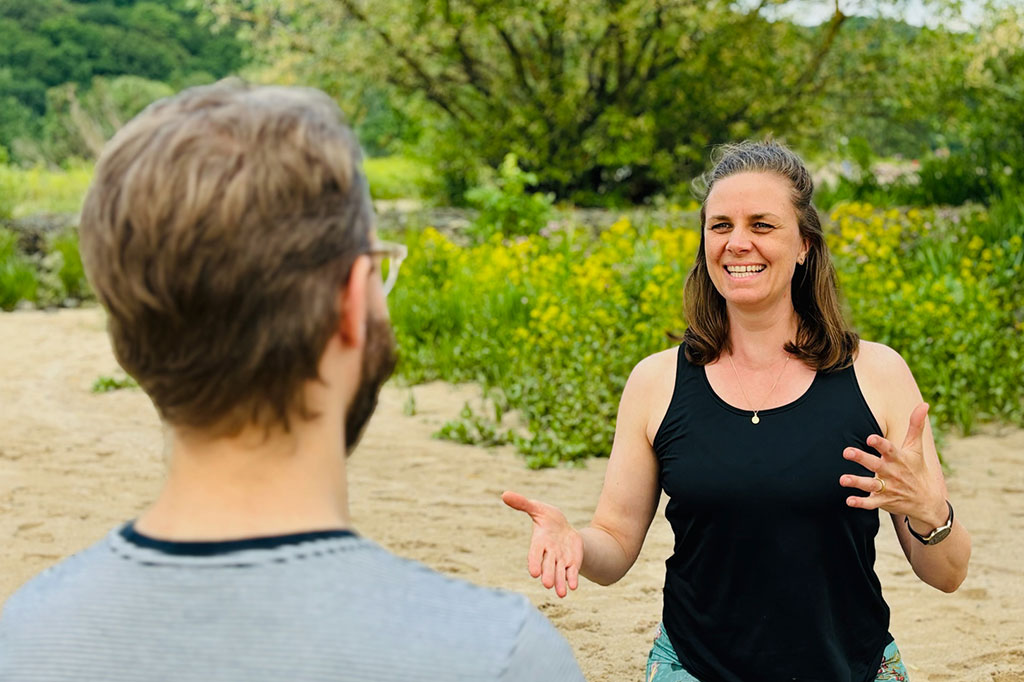 Meine-Leistungen-für-Privatpersonen-und-Unternehmen Sport Coaching