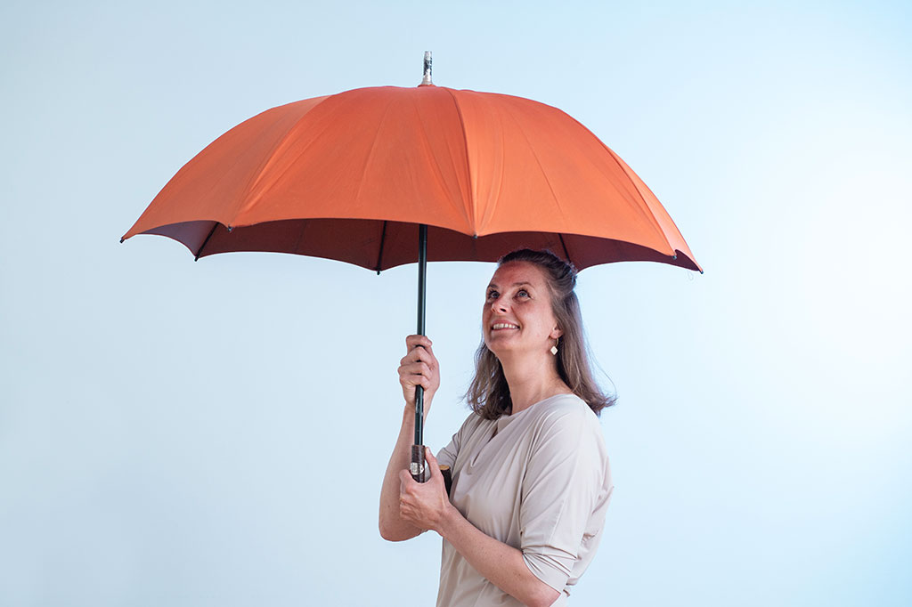 Resilienz Resilienztraining